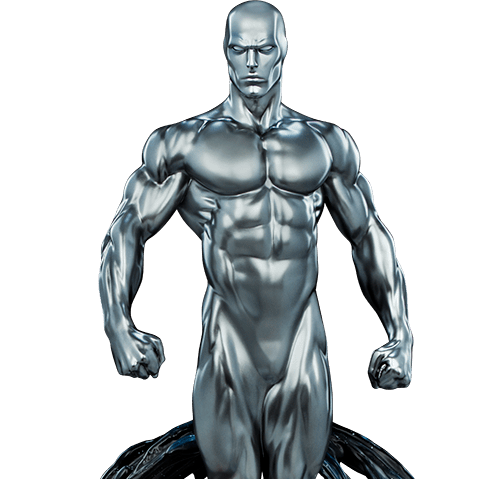 Ultimate Marvel Statues and Figures